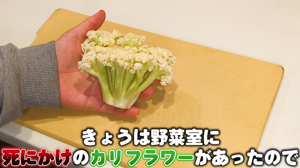 え！？YouTubeの編集も方向性もやってます 編集を主に企画やアイデア、チャンネルの運営等もお受けします イメージ1