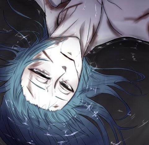 貴方のキャラを鬱くしくボロボロに『負け』させます 敗北への細かい拘りがある方へ、バッドエンドの向こう側を イメージ1