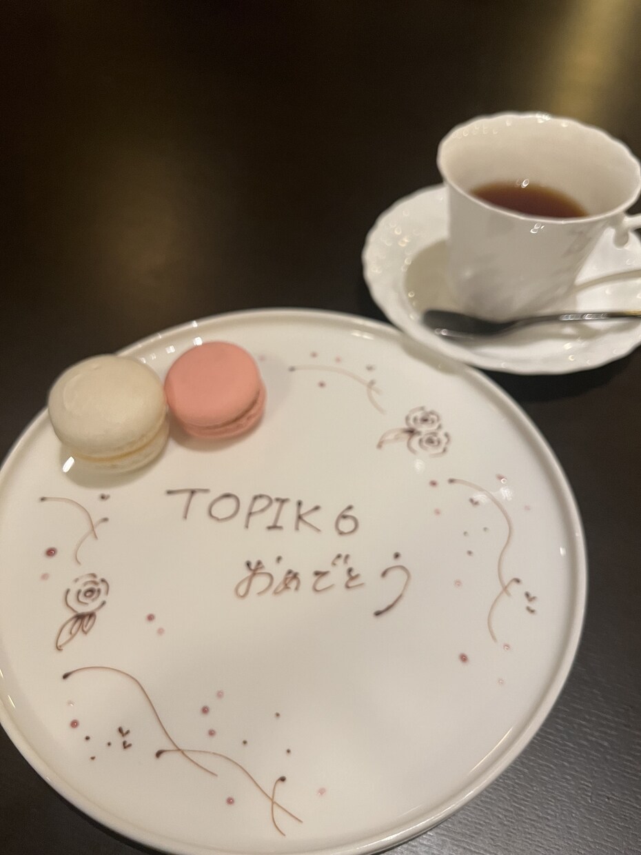 韓国留学経験有り×TOPIK6級が教えます 発音から会話まで徹底サポートします イメージ3