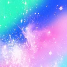 あの人の心の内側を霊感タロットで視ていきます ♡彼の潜在意識から未来まで2人を導く高次からのアドバイス♡ イメージ3