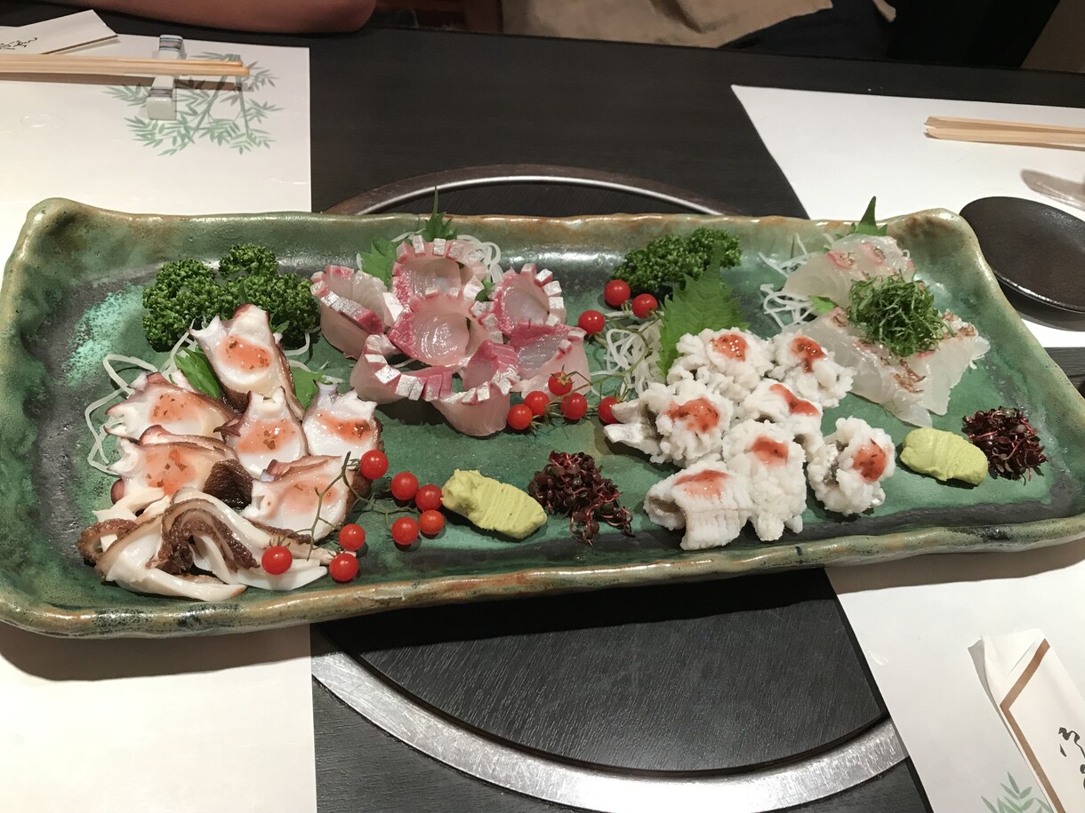 神戸・阪神間のオススメグルメ提案します 「阪神間に詳しい私が“あなたにピッタリのお店”を選びます」 イメージ7