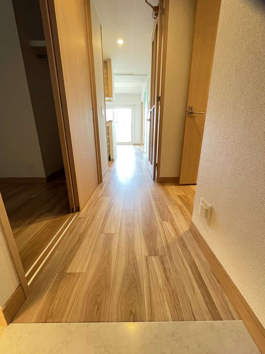 住宅ローンで人生失敗したくない人限定で診断します 不動産営業が言わない裏側と危険ポイントを解説します。 イメージ2