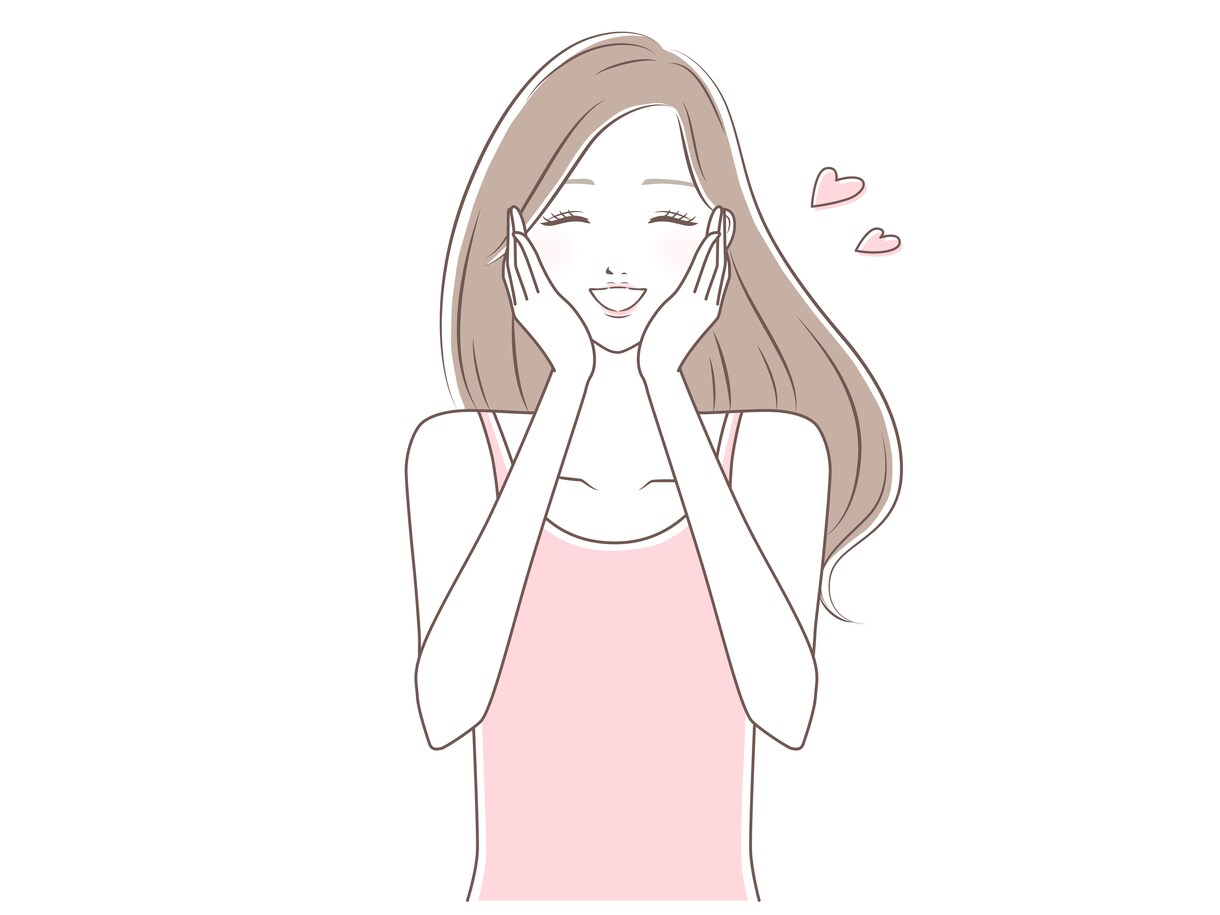 男性限定♡あなたのお話し練習相手になります ♡ちょっぴり奥手なあなたのお役に立ちたい♡ イメージ3