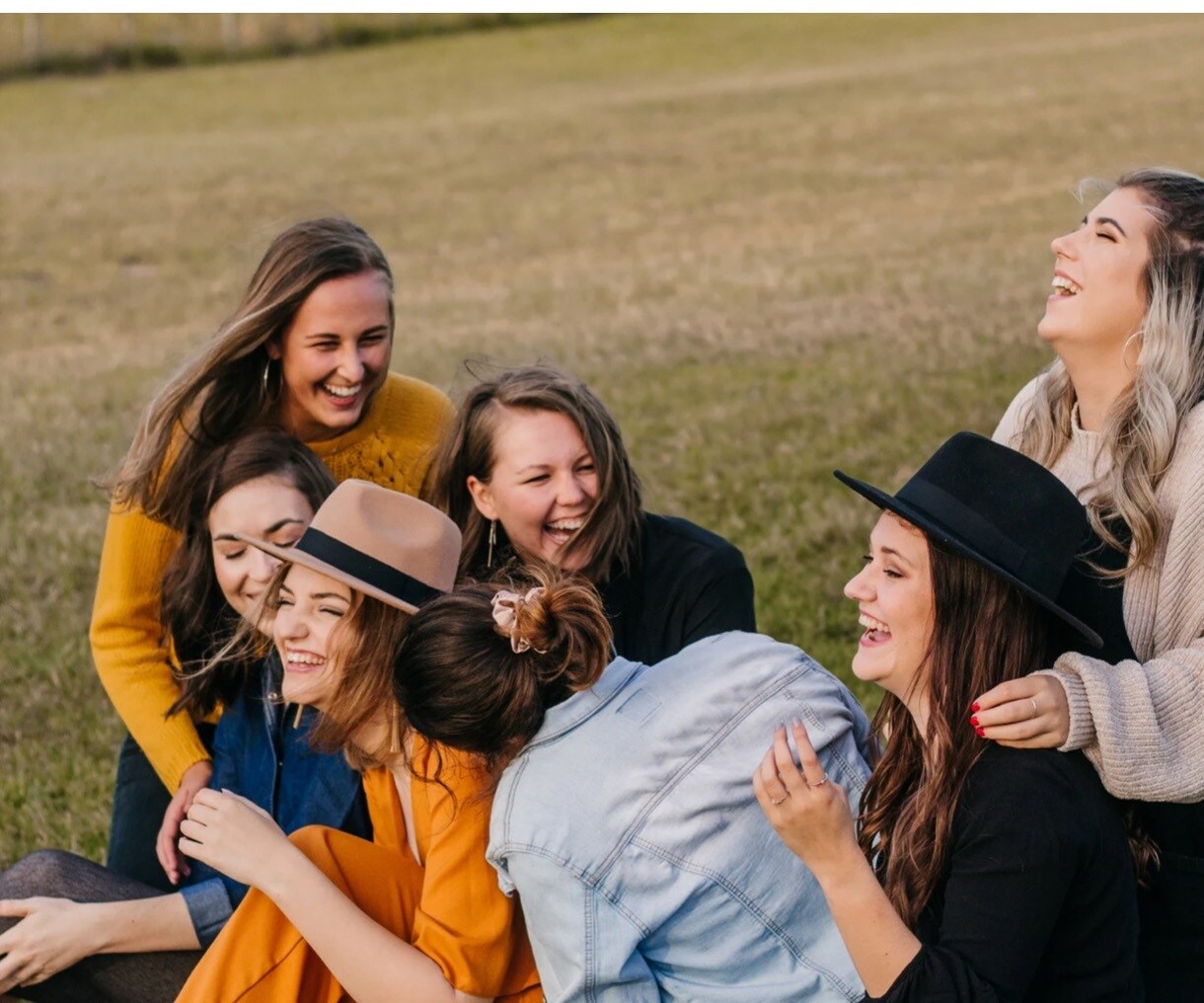 ママ友☘️パパ友のお悩み、お聴きします ⭐️自然体で付き合える方法を一緒に考えましょう❗️ イメージ2