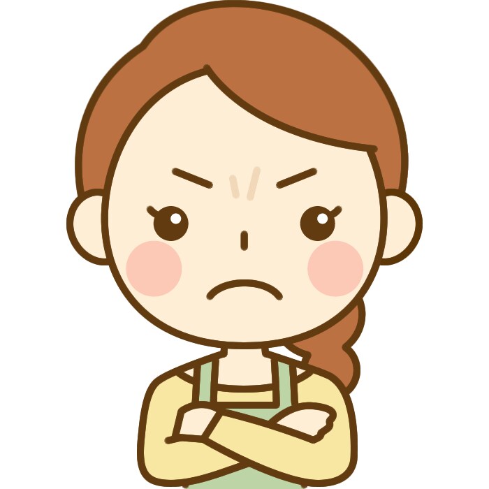 どん底から這い上がった私があなたを幸せに導きます 〜人生のどん底を経験した私に心の内を吐き出してください〜 イメージ3