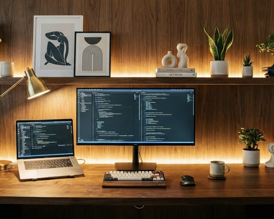 IT未経験歓迎！ Python基礎を教えます 未経験からPython基礎をマンツーマンで丁寧に学べます イメージ1