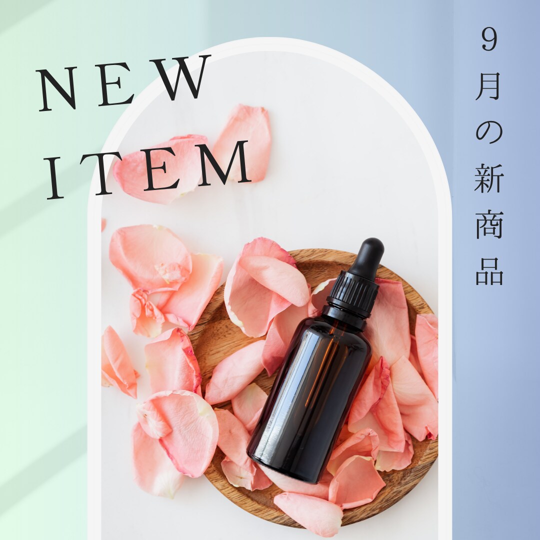 低価格、修正回数無制限でWEB画像制作いたします デザイン制作／データ納品/高品質/お気軽にご相談ください♪ イメージ8