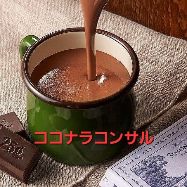 電話相談出品者様❤お悩み相談所　トラブル解決します ❤一人で悩んでいませんか？経験豊富な私に頼ってください❤ イメージ7