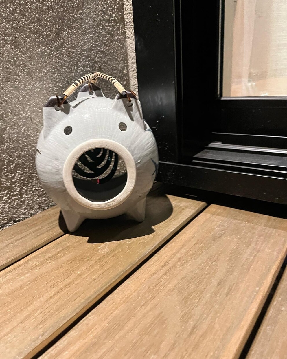資金計画表見直します あなたの資金計画表、私が適正価格になっているか確認します イメージ1
