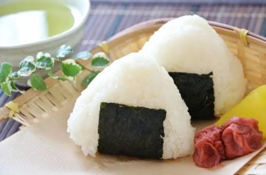 管理栄養士が食事のサポートします 3日間の食事をみて、アドバイスをさせていただきます。 イメージ1