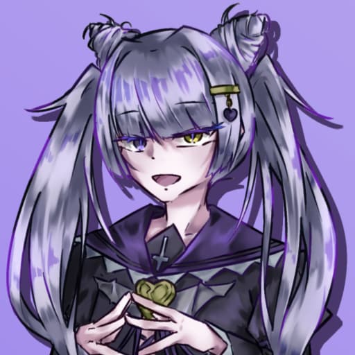 人物イラストお描きします 実績作りのため特別価格で受け付けます！(七月末まで) イメージ1