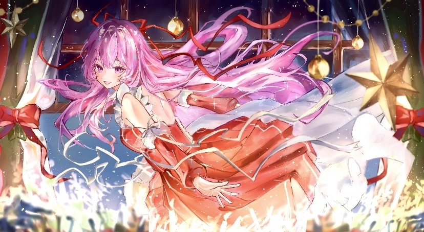 光が感じられる美麗なイラストを届けます 圧倒的描き込み量！サムネイルやアイコン、鑑賞用に！ イメージ3
