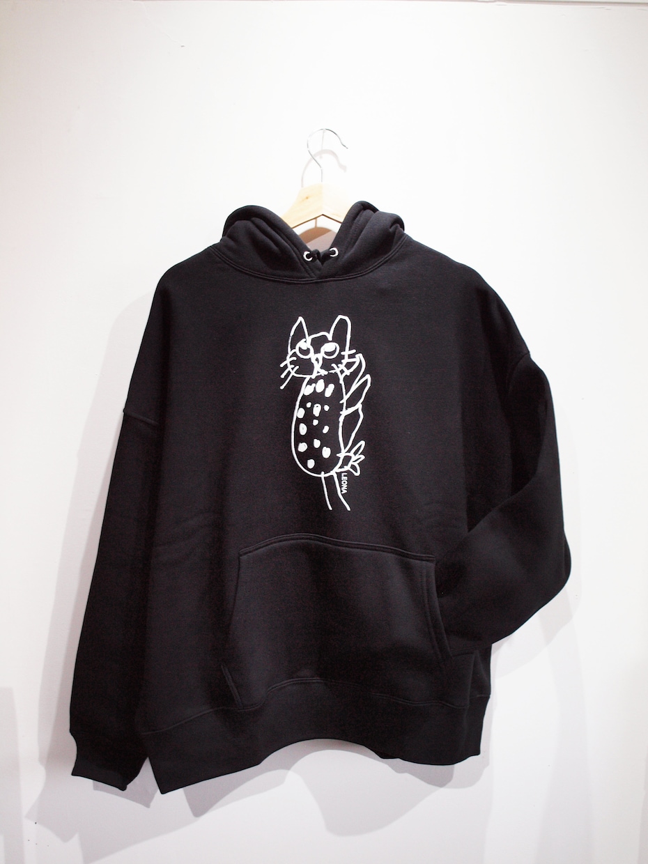 お子様の絵やお気に入りの絵をプリントします 好きな絵を服やバックなどへプリントして身に着けてみませんか？ イメージ2