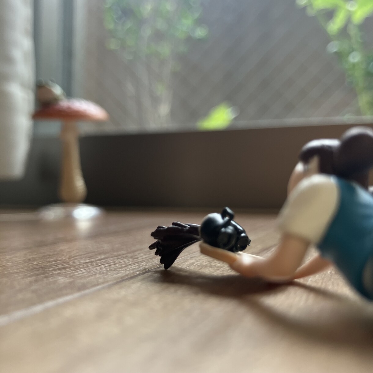 正解が存在しないとき、のプロがお話をお聞きします 悩みが分からないひと、自分が悩んでいるか分からないひとも イメージ1