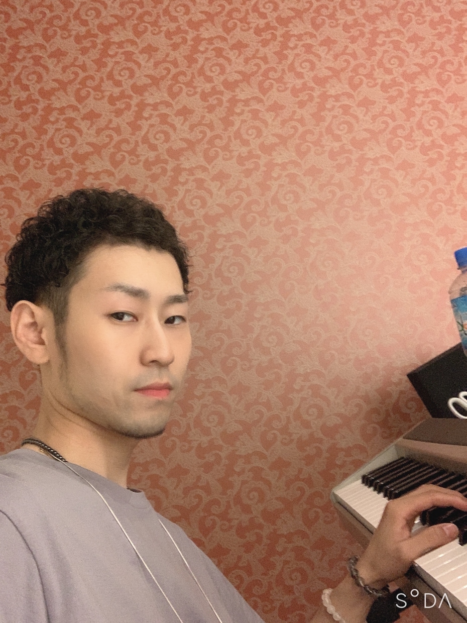 オンラインボイトレであなたの歌唱力をUPします 的確なアドバイスであなたの歌がワンランクアップ！！ イメージ1