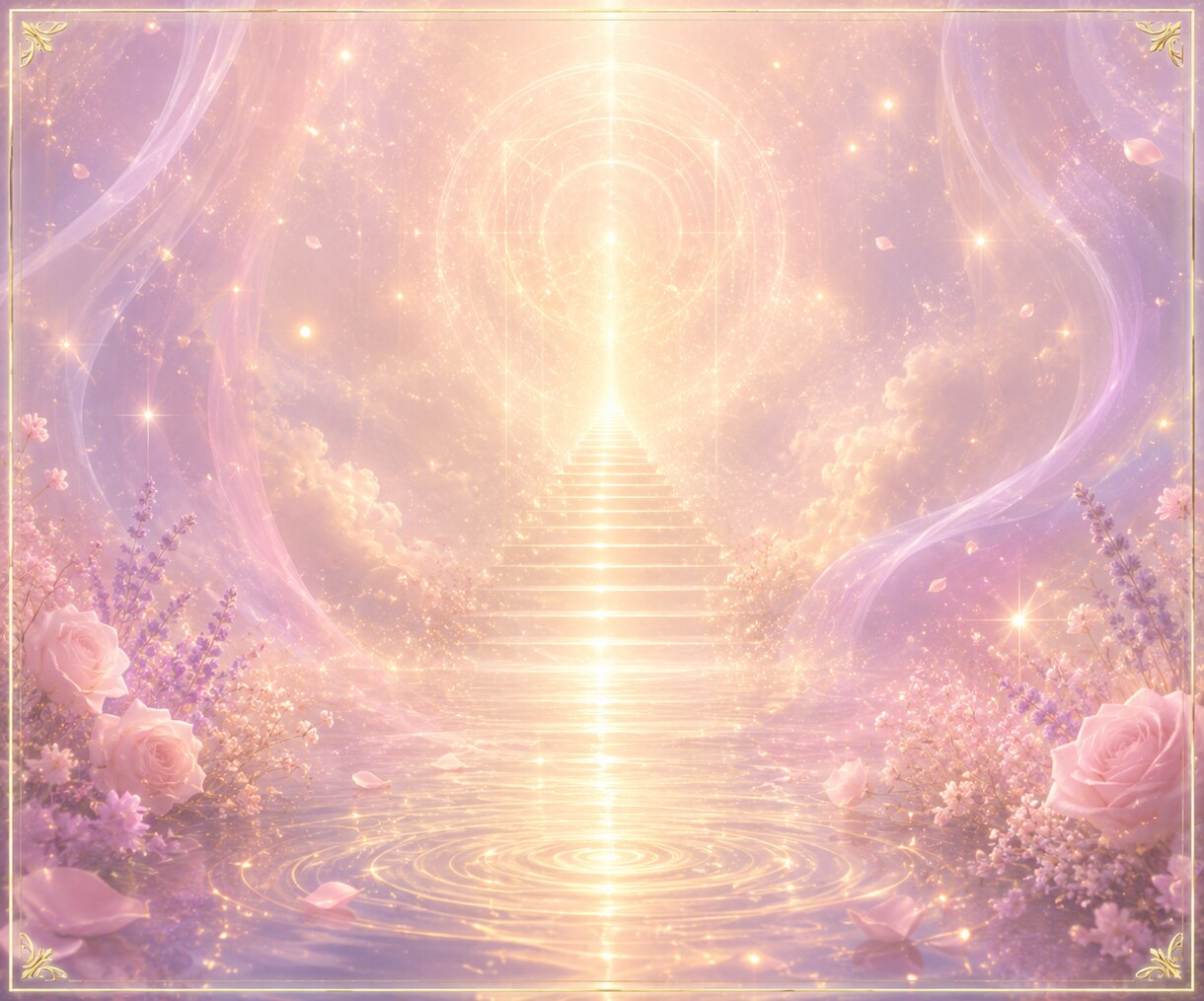 片思いの恋 彼の気持ちと次の一歩を神眼で鑑定します 脈あり？それとも気のせい？彼の本音と現状を見極めます イメージ4