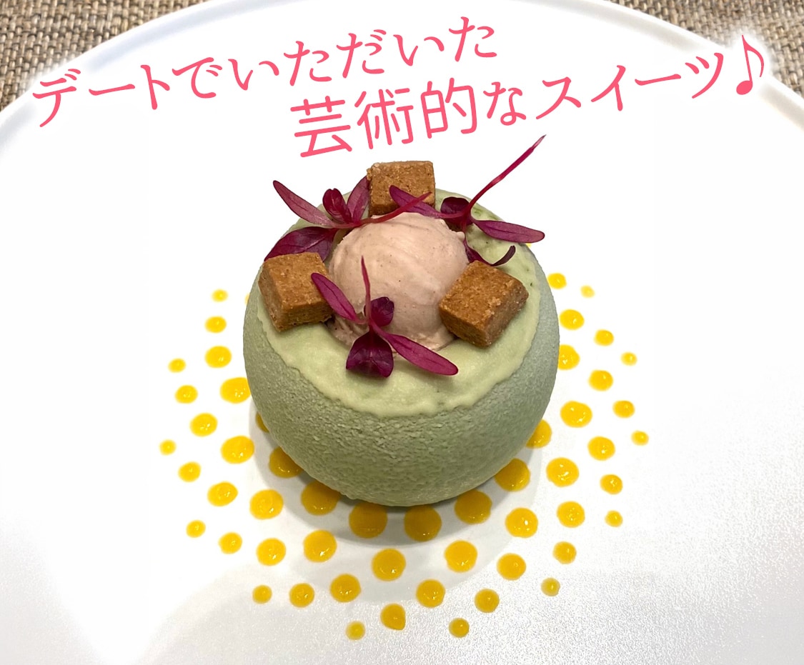 成功率◎新しい恋の進め方。幸せ掴む恋愛相談承ります 超・経験豊富女子が、選ぶ女性になる方法お教えします！ イメージ9