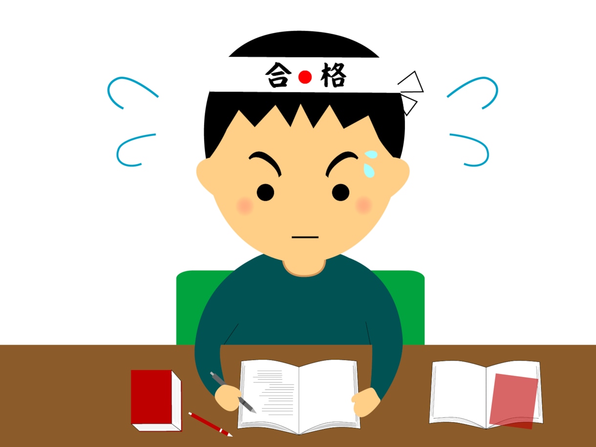 特殊カードの9枚切りで流れを占います 潜在意識→顕在意識、過去→未来を示す特殊カードで占います イメージ9