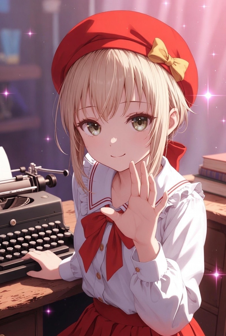 AI×編集者が仕上げる！読まれる記事書きます 書くのはAI、届けるのは私。最後は、人の目で。 イメージ1