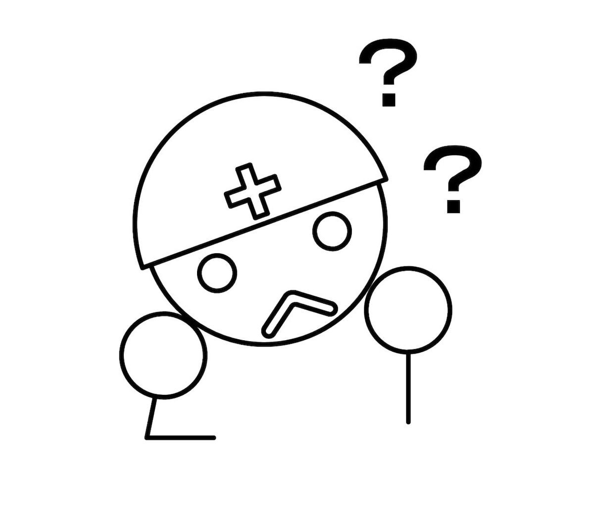 新築住宅の見積もり 不明な用語を解説します 初めてのマイホーム！でもその見積もり本当に理解していますか？ イメージ1