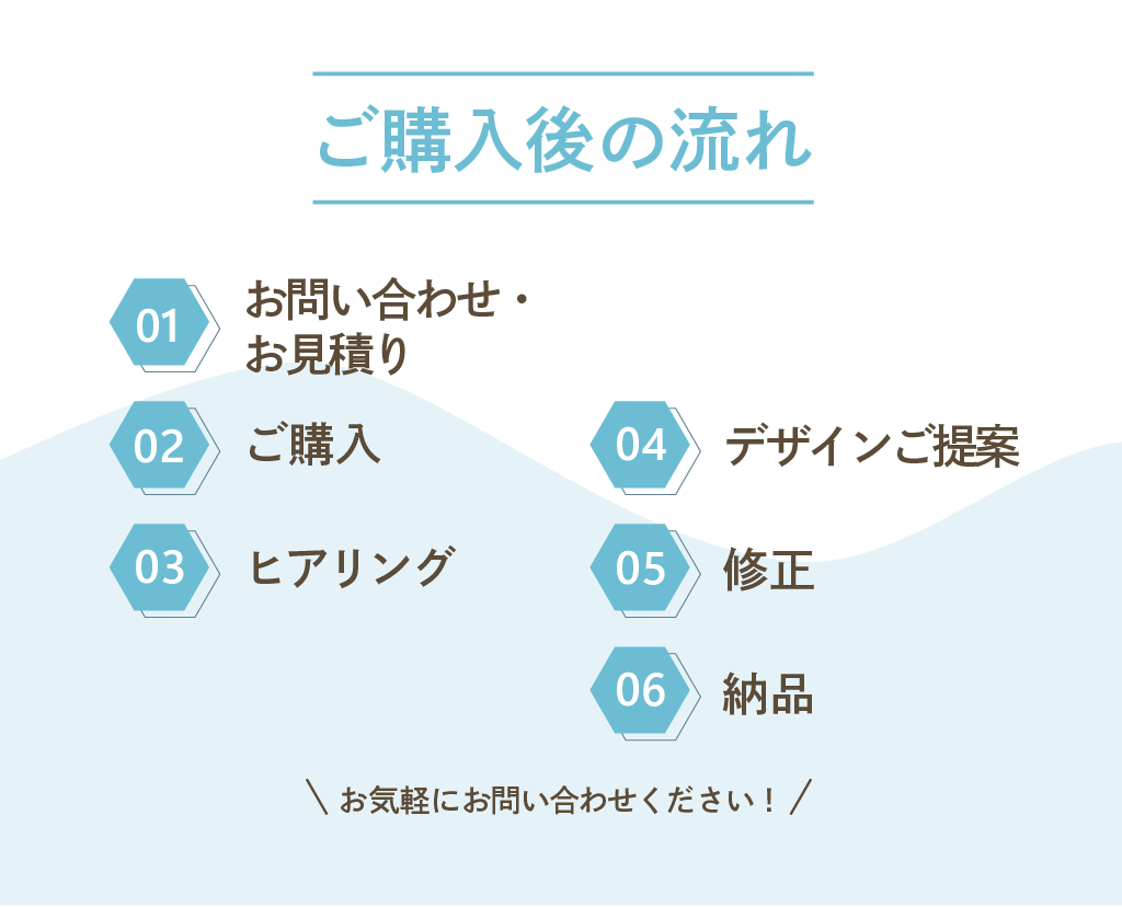 シンプルなロゴ制作いたします あなたのビジネスや活動の魅力を届けるデザインを作ります！ イメージ2