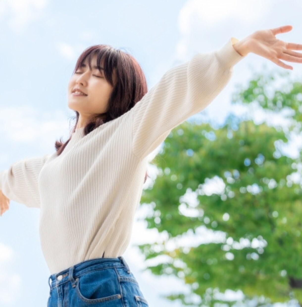 元ナースあなたのお話パートナー✨何でもお聴きします 恋愛、愚痴、雑談など、お気軽にどうぞ♡ イメージ7