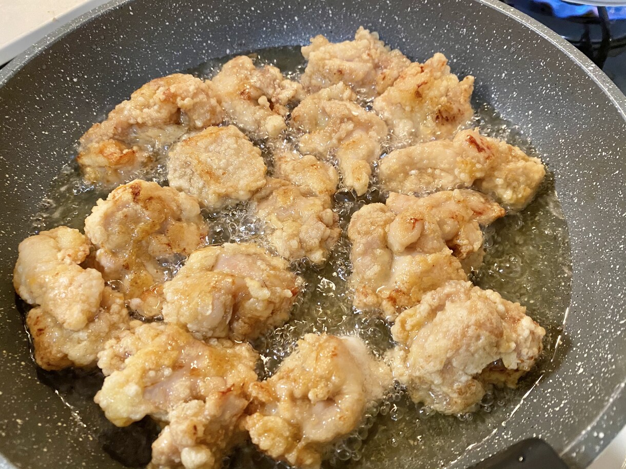 料理フォト･写真☕︎撮影代行いたします ご指定の料理を調理し、撮影させていただきます！ イメージ5