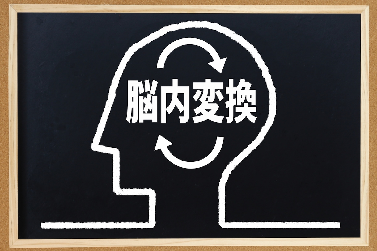 過去の苦い恋愛からの脱却お手伝いします プロの質問技法で、次の恋へ踏み出す勇気ときっかけ作ります イメージ7