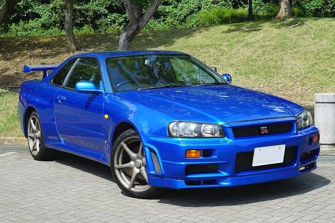元中古車販売スタッフが初めての車購入サポートします 車が欲しい、けど何を選べばいいのか分からない方必見です！ イメージ4