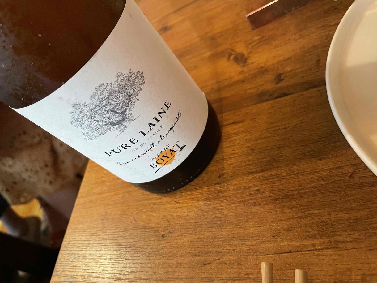 パーティーやプレゼント、宅飲みワイン選びます ソムリエによるセレクト◆希望者に資料のサンプル送ります◆ イメージ8