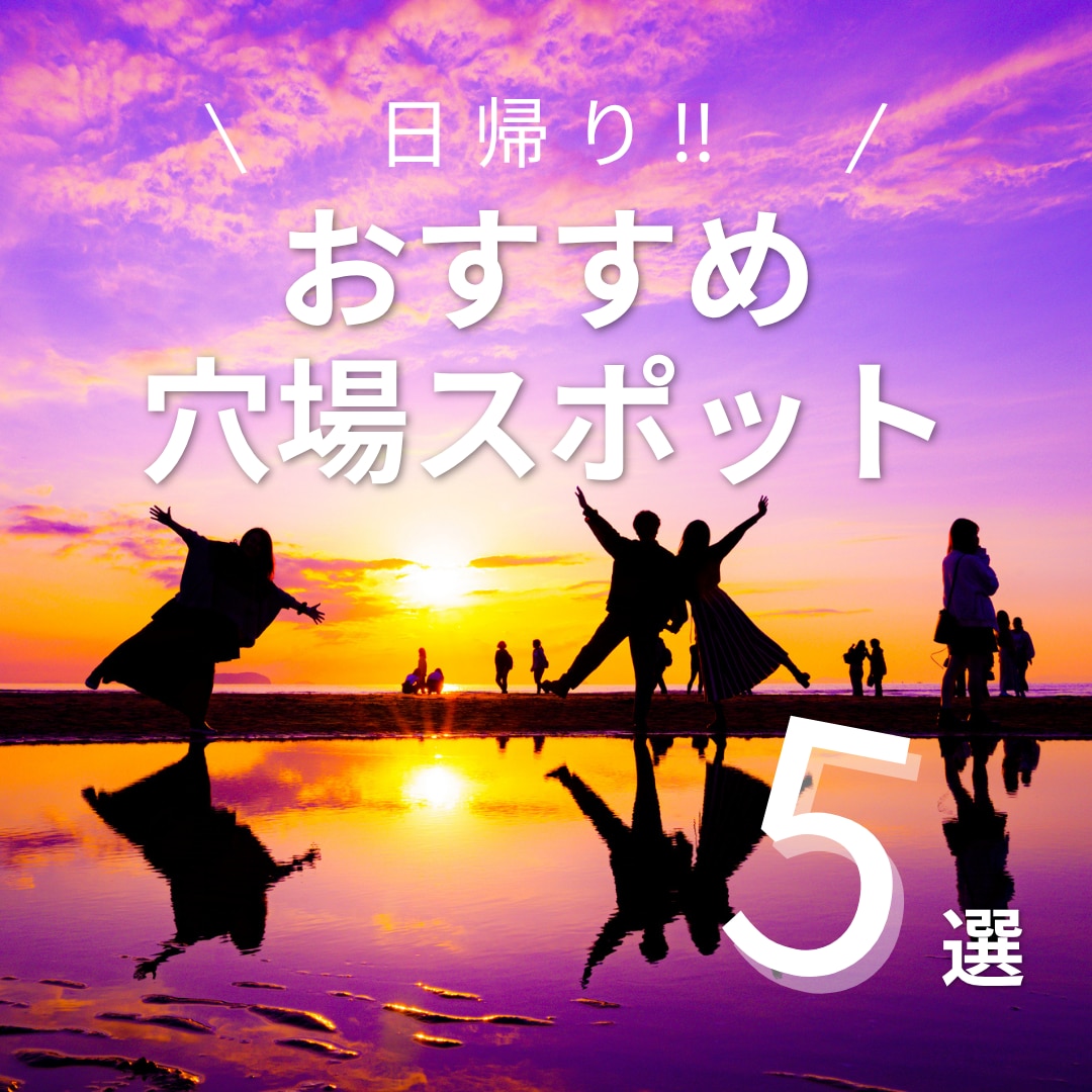 思わずクリックしたくなるバナー･ヘッダー制作します リーチ率を上げるシンプルでわかりやすいバナーを制作 イメージ3