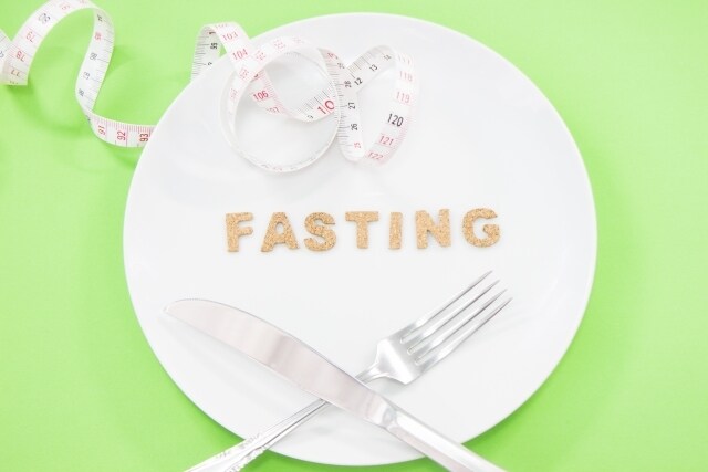 2週間【ケトジェニック×断食】短期でサポートします もう痩せられないと諦めていた方へ。2週間で驚きの変化を実感！ イメージ3