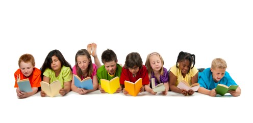 お子様の英語教育のアドバイス致します バイリンガル教育についてのご両親・指導者へのアドバイス イメージ2