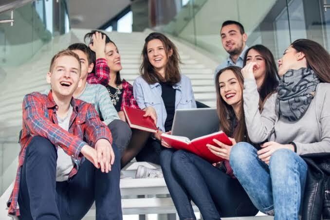 アメリカ、カナダ留学のご相談幅広くサポートします 高校アメリカ留学3年、大学カナダ留学4年の経験あり イメージ3