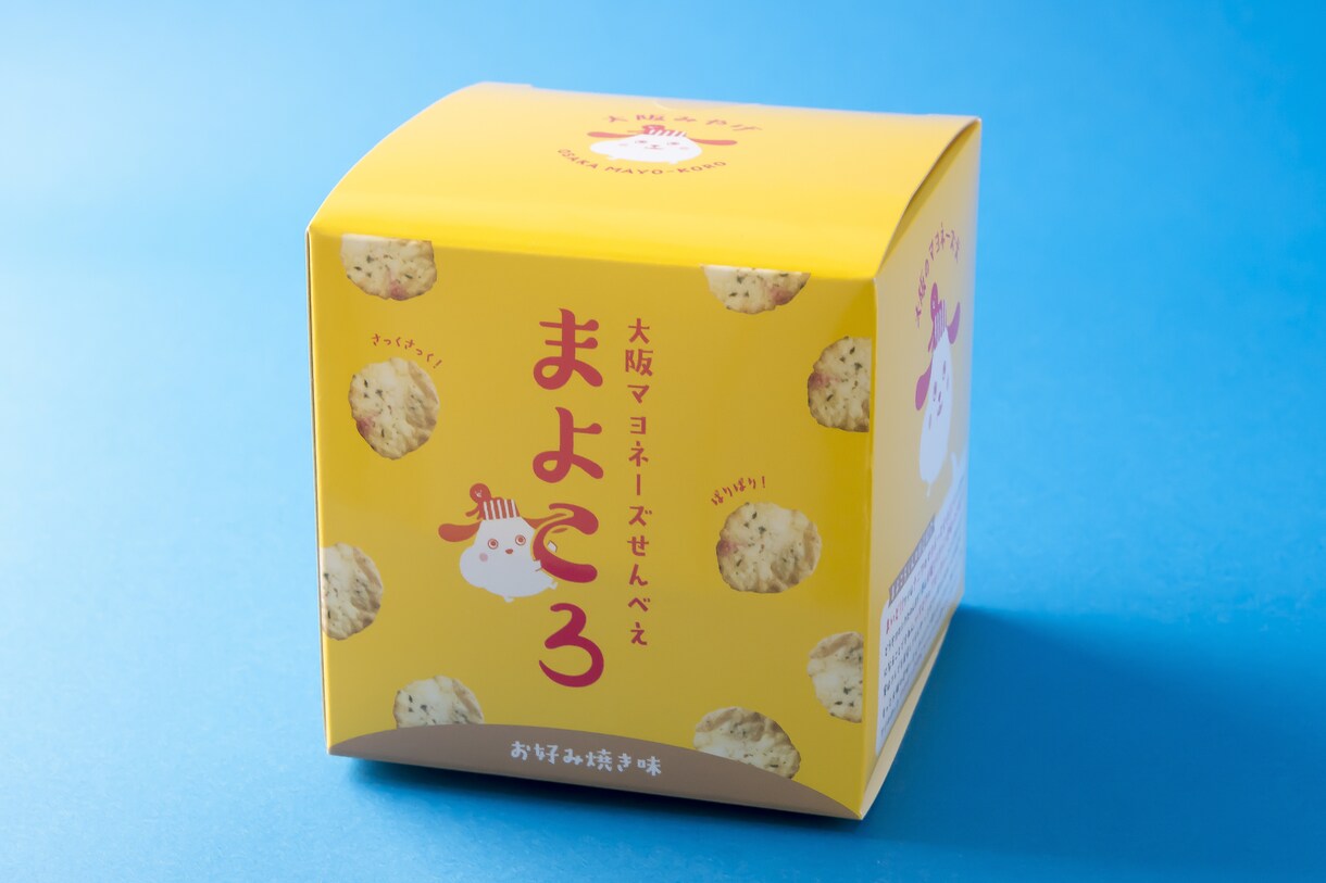写真撮影代行　撮影したい素材をまとめて撮影します SNSなどで使える撮影素材をたっぷりまとめて撮影いたします イメージ6