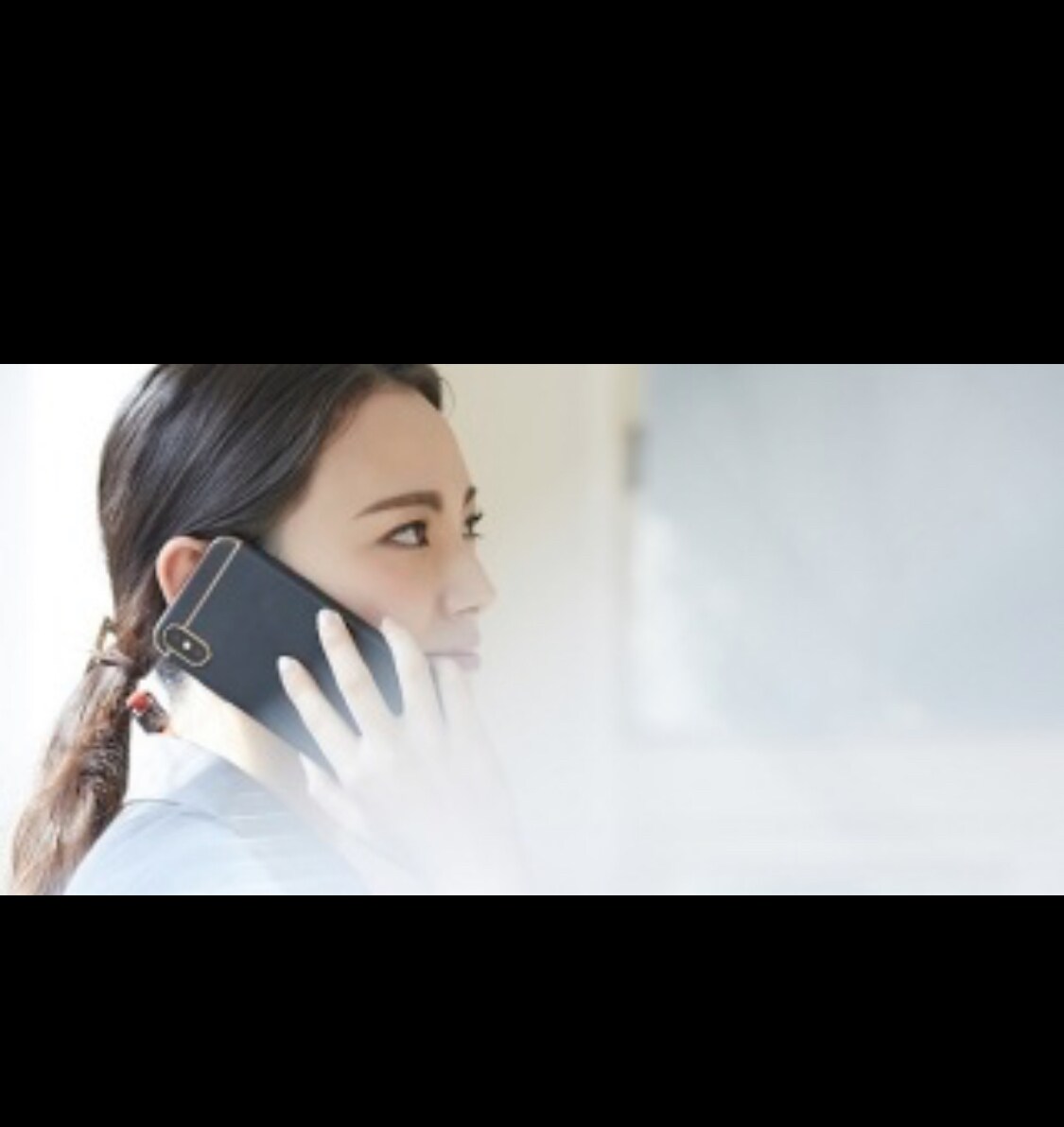 お悩み、子育て、愚痴、相談、何でもお聞きします 今では2児の20代ママ！2年前はカウンセラーの仕事してました イメージ1