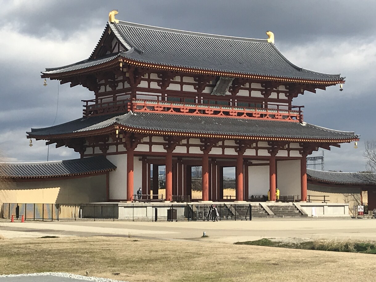 写真提供します 風景。三千円より安く提供します イメージ1