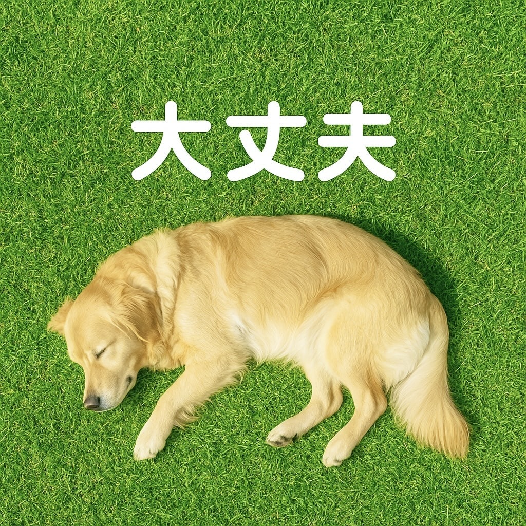 癒しの電話相談　生きることが辛い方、お聞きします あなたの苦しみ・孤独を、1人で抱えなくていい場所です。 イメージ6