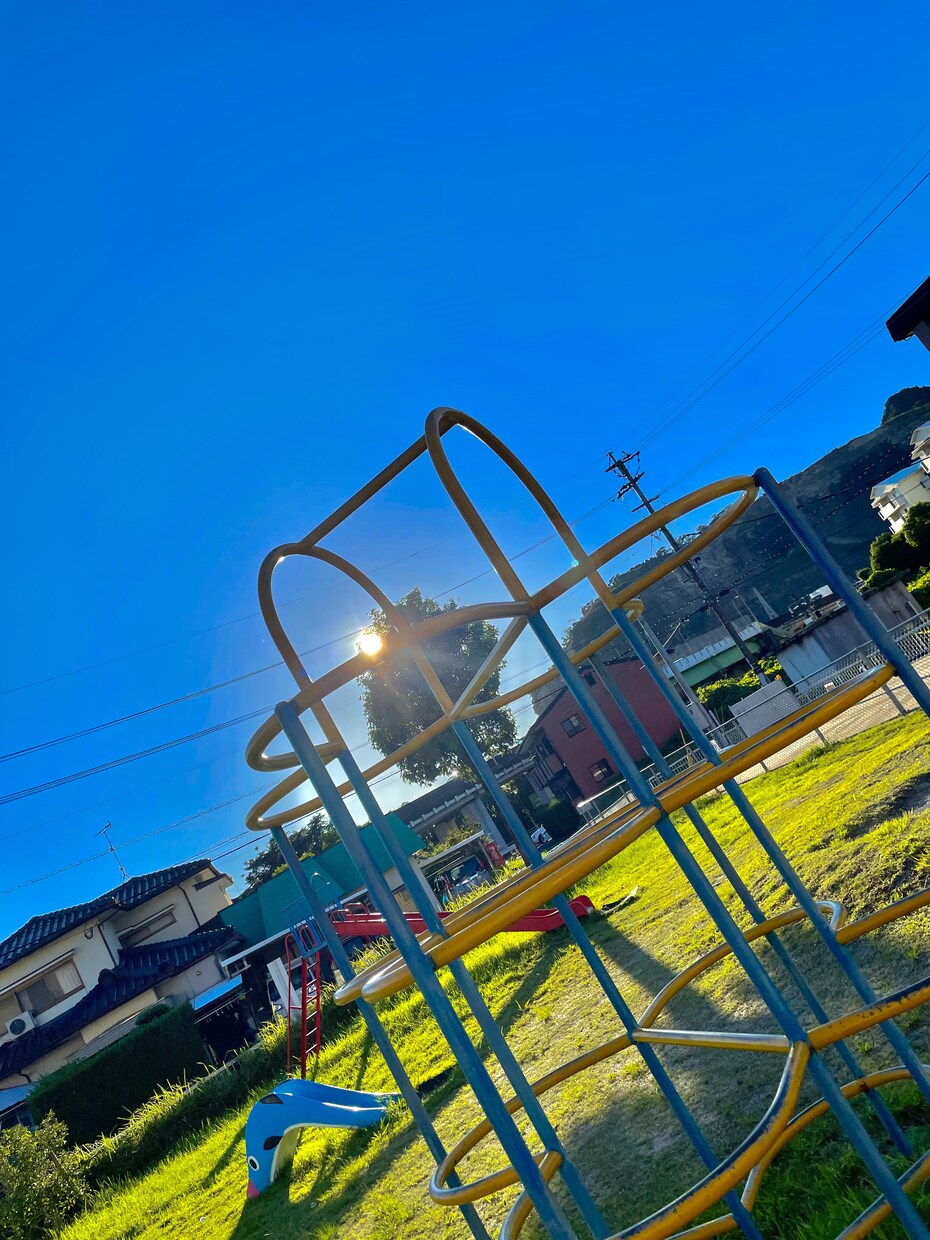 撮った写真の販売、インスタ用等の加工を承ります あなたの思い出に色を付けます。自然の癒しを堪能しませんか？ イメージ2