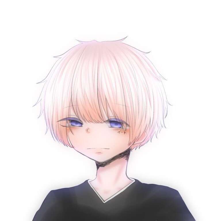 あなたオリジナルのイラストを描きます 自分オリジナルのイラストが欲しい方向け！！ イメージ3