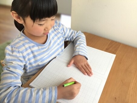 子供が良い感じに成長できる！本格的な風水術教えます 引きこもり、登校拒否、落ち着かない、勉強しないなどのお悩みへ イメージ1