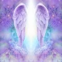 あなたがなぜ今世に転生したかったのかをお伝えします 前世の記憶・経験に繋がり、天界からのメッセージをお伝えします イメージ4