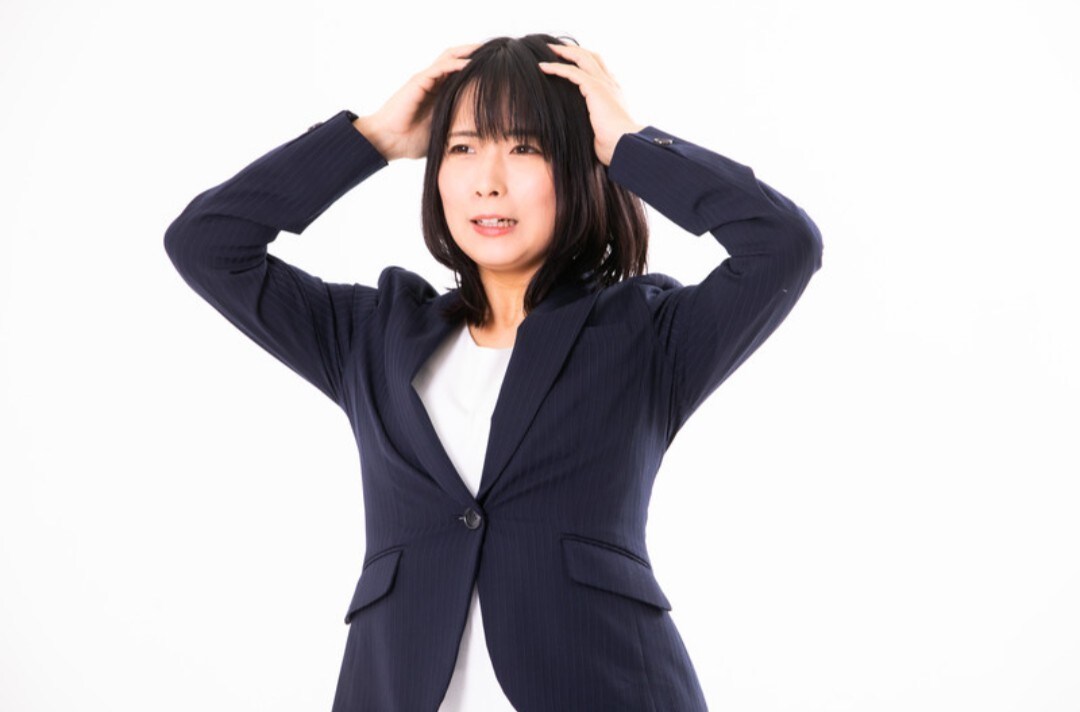 職場のパワハラで傷付いた辛い気持ちを受けとめます 心の淀みを吐きだしましょ。外に出すと楽になるよ♡ イメージ3