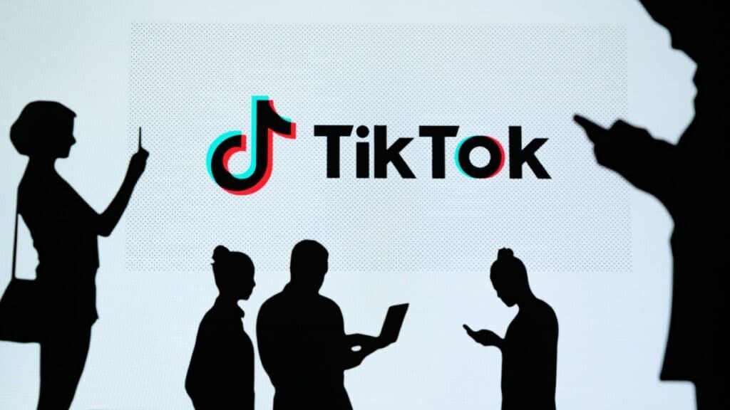 TikTokの運用をトータルサポートします マーケティングの知見を活かし、運用プランを提案いたします イメージ1