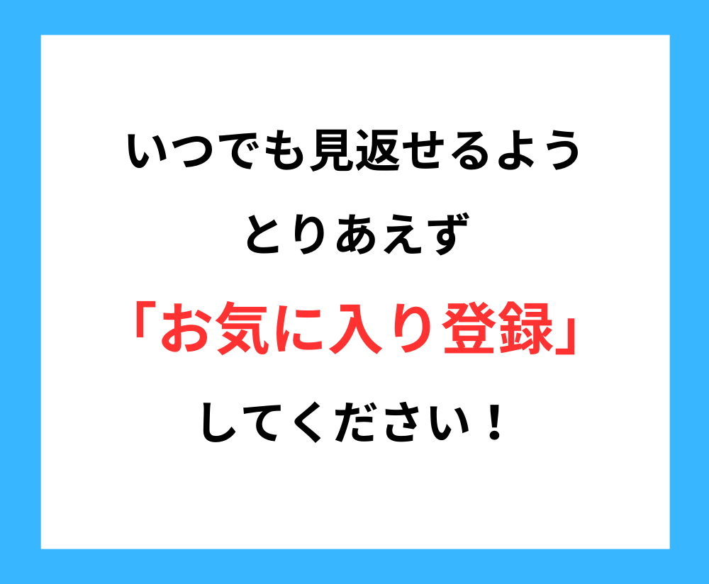 自宅で気軽に稼ぐ✨副業の頂点手法✨教えます ★AIに丸投げで初心者も簡単！｜型破りな方法で収入を自動化｜ イメージ4