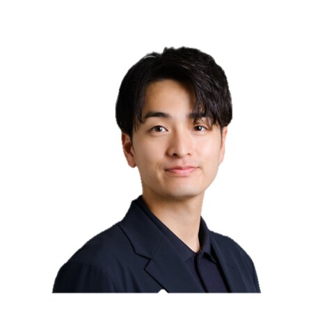 大手・ITコンサル・AIベンチャー実情をお話します 転職活動・キャリアチェンジ・自己分析等の壁打ち相手になります イメージ1
