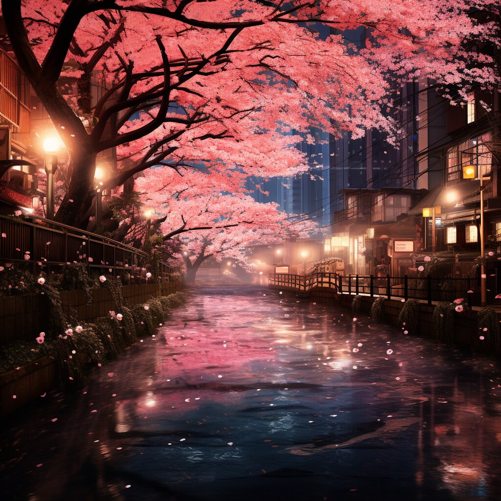 あなたのご希望にあったイラストを作ります 自分の希望のイラストやロゴをすぐに作りたいあなたへ イメージ3