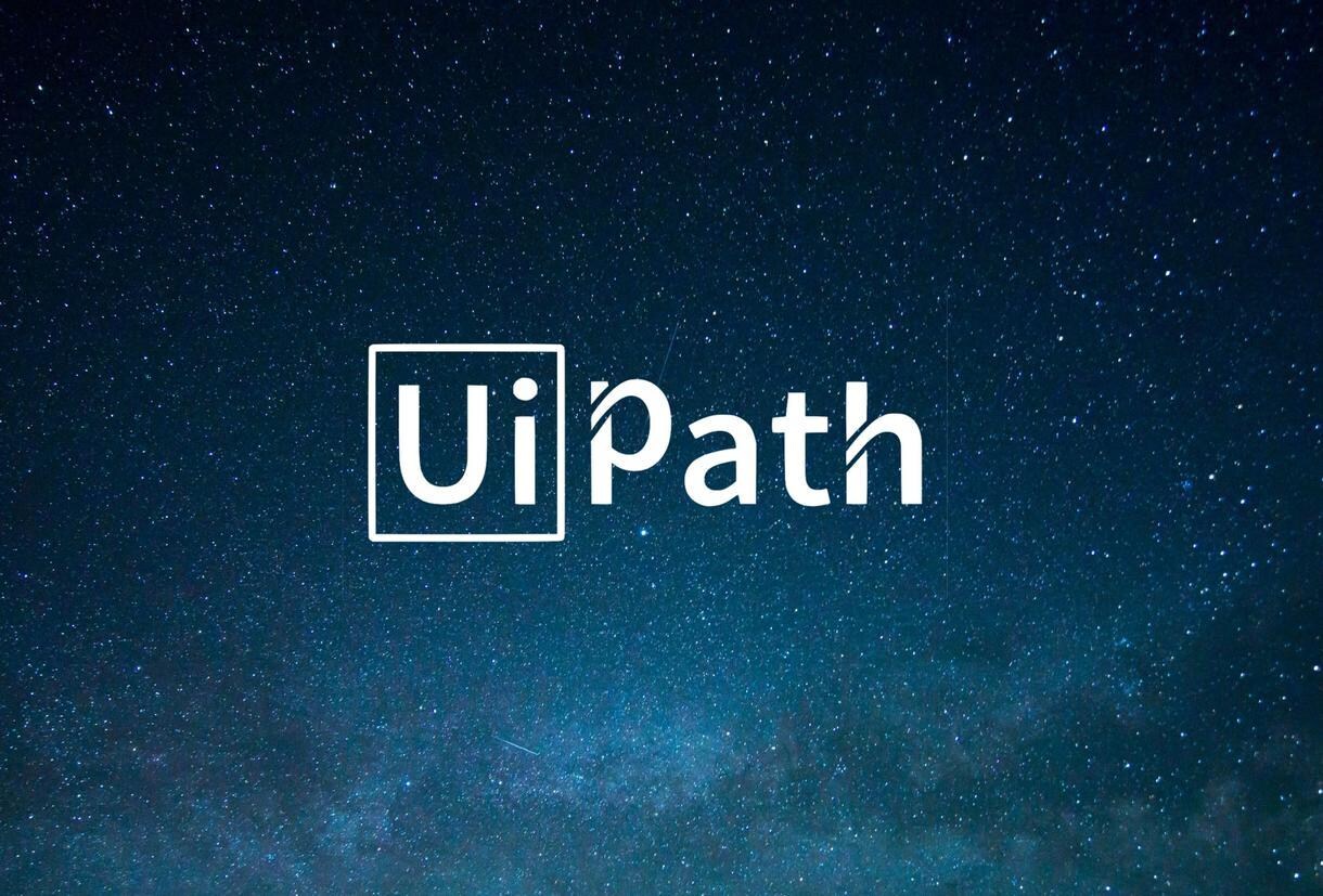 💬Coconala｜Answer questions about RPA (UiPath) development
               Yuu Tagami
                5.0
…