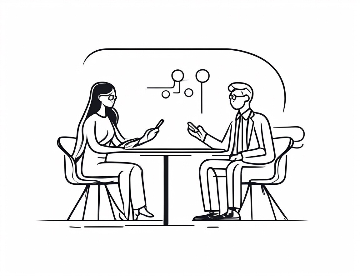 AIをもっと身近に！プロンプトを作成します 社内プロンプト作成者があなたのためのプロンプトを作成します！ イメージ1
