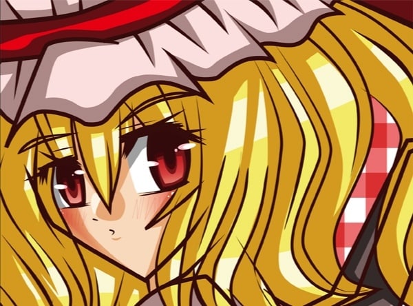Illustratorでポップなイラスト作ります ポップなアイコンやようつべサムネイルを描いてもらいたい方へ イメージ4